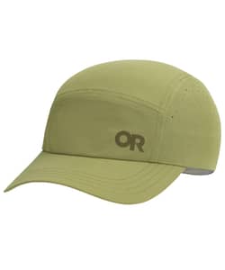 Outdoor Research Swift Lite Tech Cap