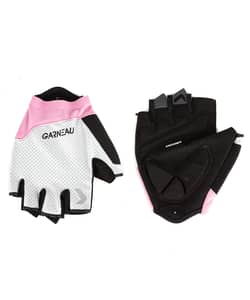 Louis Garneau Women's Gel Ultra Cycling Gloves