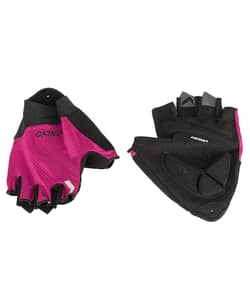 Louis Garneau Women's Gel Ultra Cycling Gloves
