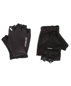 Louis Garneau Women's Classic Air Cycling Gloves