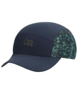 Outdoor Research Swift Ultra Light Cap
