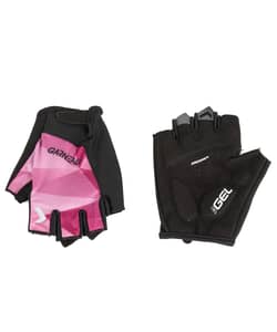 Louis Garneau Women's Biogel Air Cycling Gloves