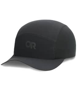 Outdoor Research Swift Ultra Light Cap