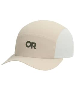 Outdoor Research Swift Ultra Light Cap