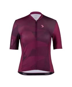 Louis Garneau Women's Premium Jersey