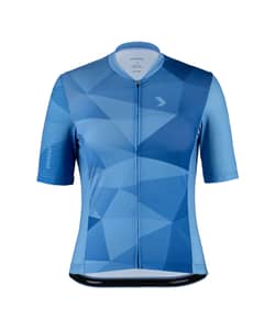 Louis Garneau Women's Premium Jersey