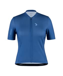 Louis Garneau Women's  Classic Eco  Jersey