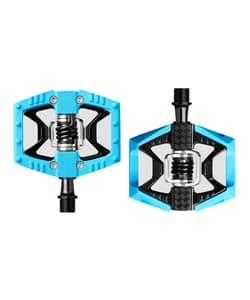 Crankbrothers Doubleshot 2 Pedals