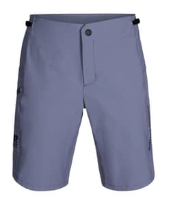 Outdoor Research Women's Freewheel Lite Ride Shorts