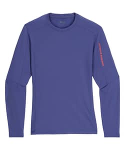 Outdoor Research Women's Freewheel Long Sleeve Jersey