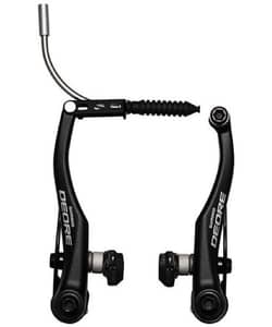 Shimano BR-T610 V-Brake