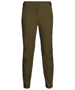 Outdoor Research Women's Freewheel Ride Pants