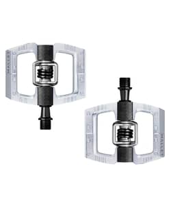Crank Brothers Mallet DH Bike Pedal