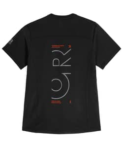 Outdoor Research Women's Freewheel Short Sleeve Jersey