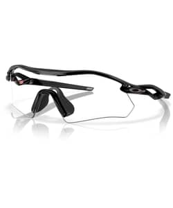 Oakley Radar Plate Sunglasses