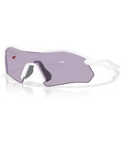 Oakley Radar Plate Sunglasses