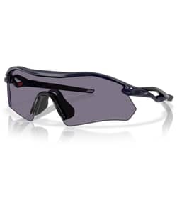 Oakley Radar Plate Sunglasses