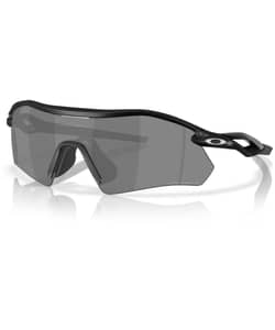 Oakley Radar Plate Sunglasses
