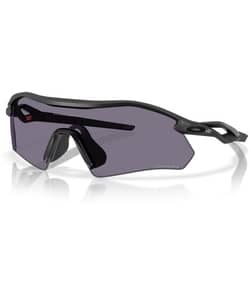 Oakley Radar Plate Sunglasses