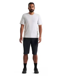 Specialized Traction Tee SS Men