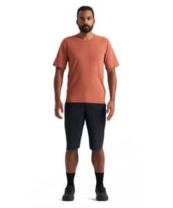 Specialized Traction Tee SS Men