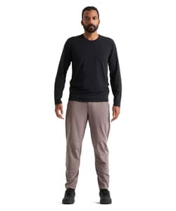 Specialized Traction Pant Men