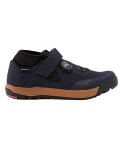 SHIMANO SH-GE900 MTB SHOES