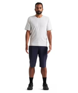Specialized Traction Short Men