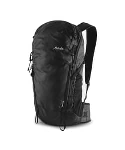 Matador Beast18 Ultralight Technical Backpack