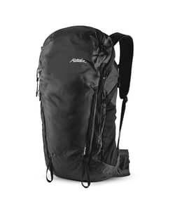 Matador Beast28 Ultralight Technical Backpack