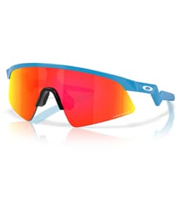 Oakley Resistor Sweep Sunglasses