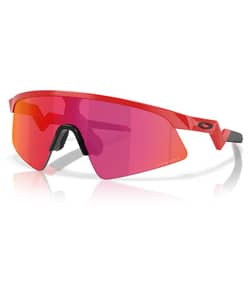 Oakley Resistor Sweep Sunglasses