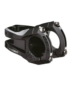 FSA Gradient Stem