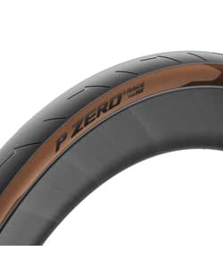 Pirelli P Zero Race RS TLR 700c Tire