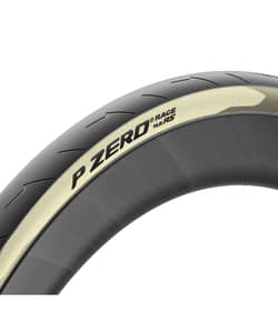 Pirelli P Zero Race RS TLR 700c Tire