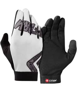 G-Form Youth Temp Glove