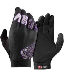 G-Form Tempo Glove