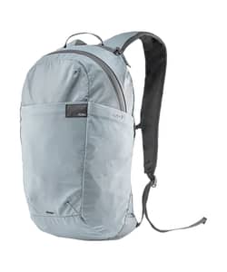 Matador ReFraction Packable Backpack