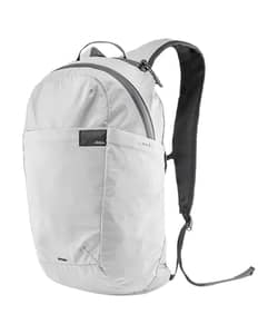 Matador ReFraction Packable Backpack