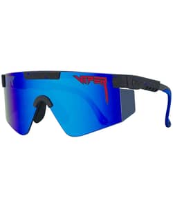 Pit Viper The Peacekeeper Original Sunglasses