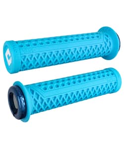 ODI Vans V2.1 Grips