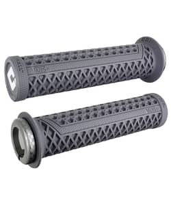 ODI Vans V2.1 Grips