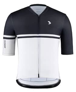 Louis Garneau Premium Jersey
