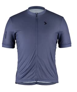 Louis Garneau Connection Urban Jersey