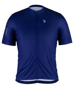 Louis Garneau Connection Urban Jersey