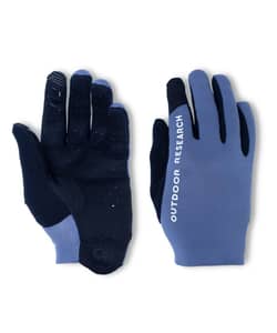 Outdoor Research Women's Freewheel Bike Gloves