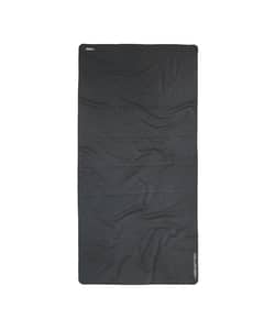 Matador Ultralight Travel Towel