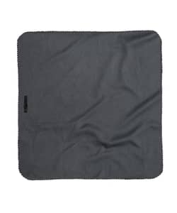 Matador Ultralight Travel Towel