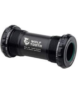 Wolf Tooth BSA Bottom Bracket