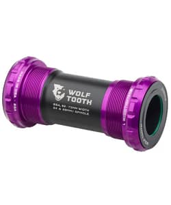 Wolf Tooth BSA Bottom Bracket